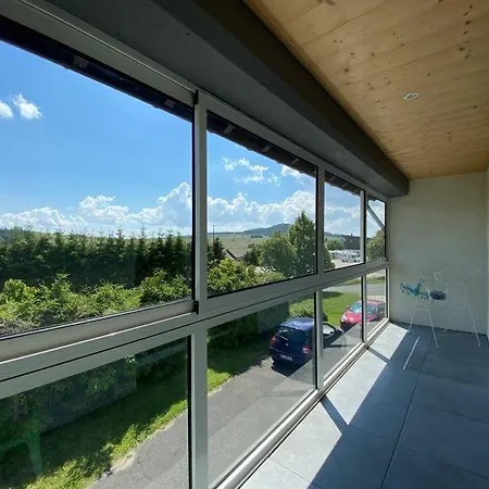 La Camarine - - 8 Places Casa de Férias *